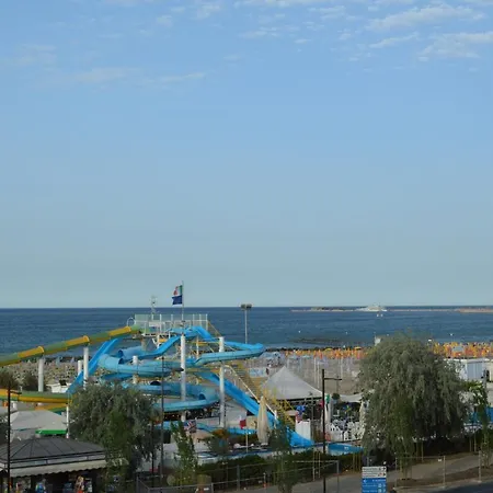 Riva E Mare רימיני