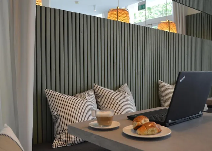 فندق Riva E Mare 3*