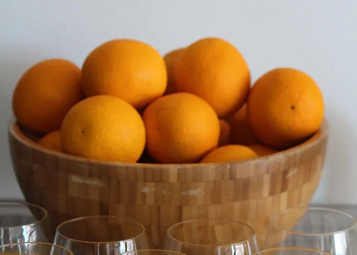 فندق Riva E Mare 3*