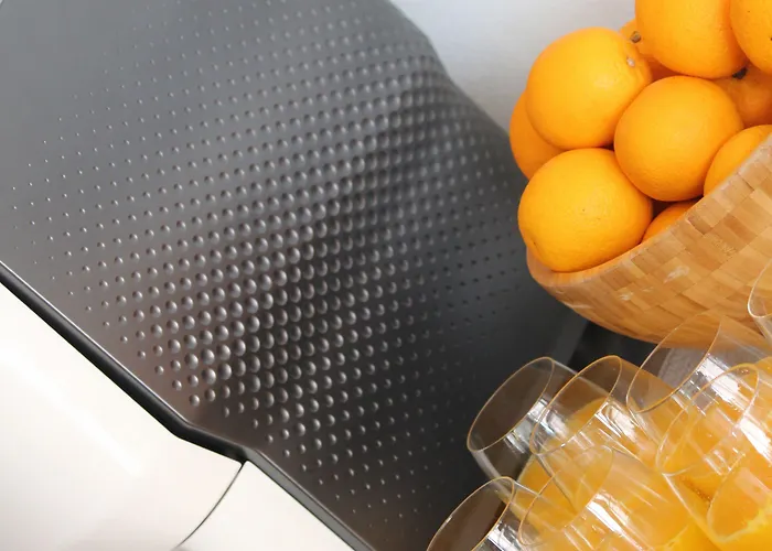 Отель Riva E Mare 3*