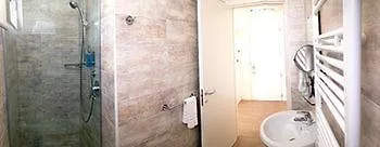 فندق Riva E Mare ريميني