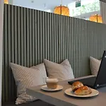 Hotel Riva E Mare 3*