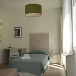 Riva E Mare Hotel Rimini