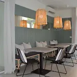 Riva E Mare Hotel 3*