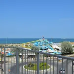 Hotel Riva E Mare Rimini