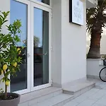 מלון Riva E Mare רימיני