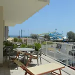 Riva E Mare 3*