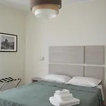 Riva E Mare מלון רימיני