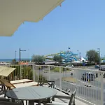Riva E Mare 3*