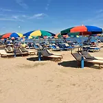 Riva E Mare 3*
