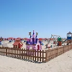 Riva E Mare