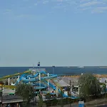 Riva E Mare 3*