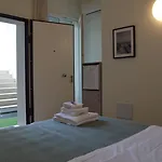 Hotel Riva E Mare 3*