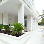 Riva E Mare Hotel 3*