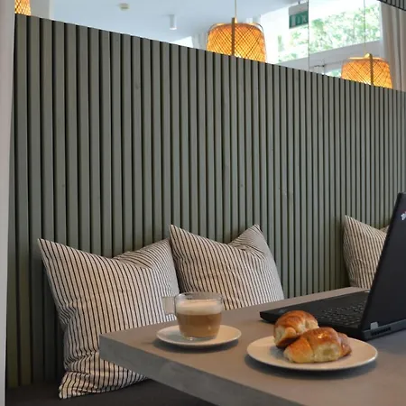 Hotel Riva E Mare 3*