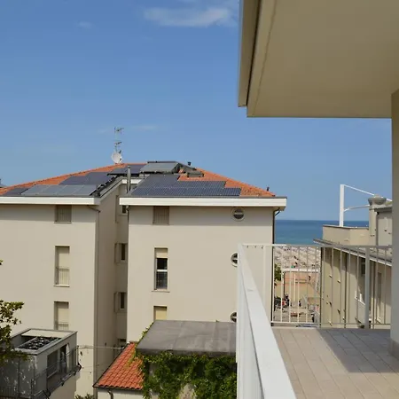Riva E Mare Rimini