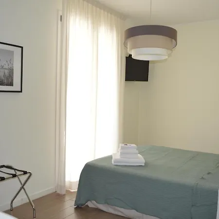 Riva E Mare 3* Rimini