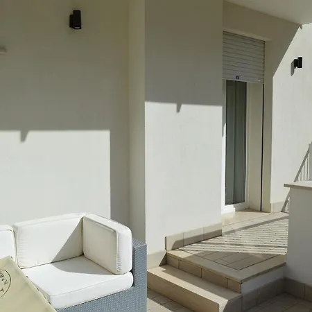 Riva E Mare Hotel