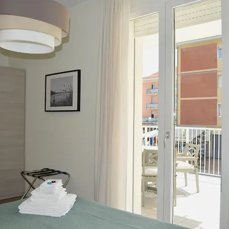Riva E Mare Hotel