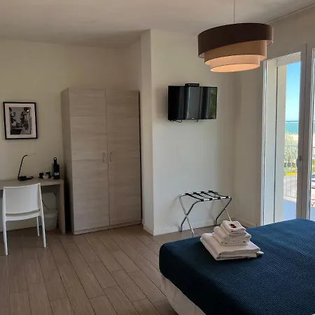Riva E Mare Hotel