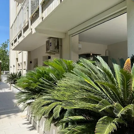 Riva E Mare Hotel
