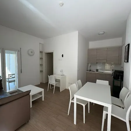 Riva E Mare Hotel
