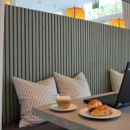 Hotell Riva E Mare 3*