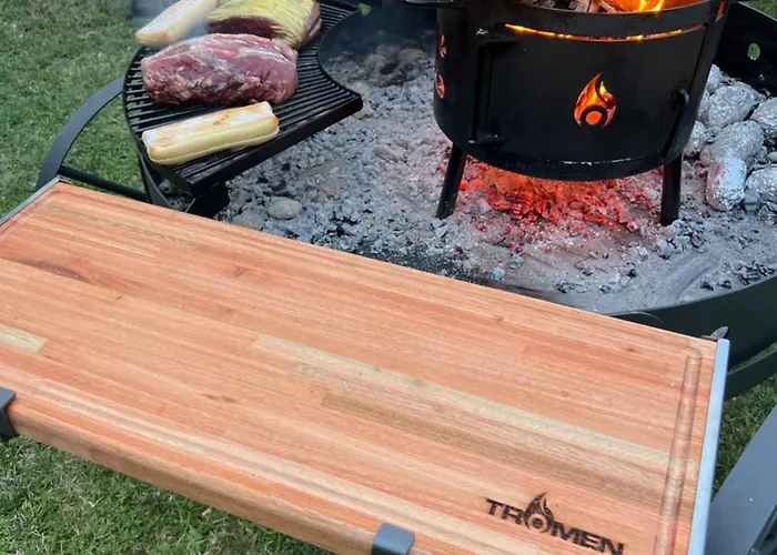 Otel Riva E Mare Rimini