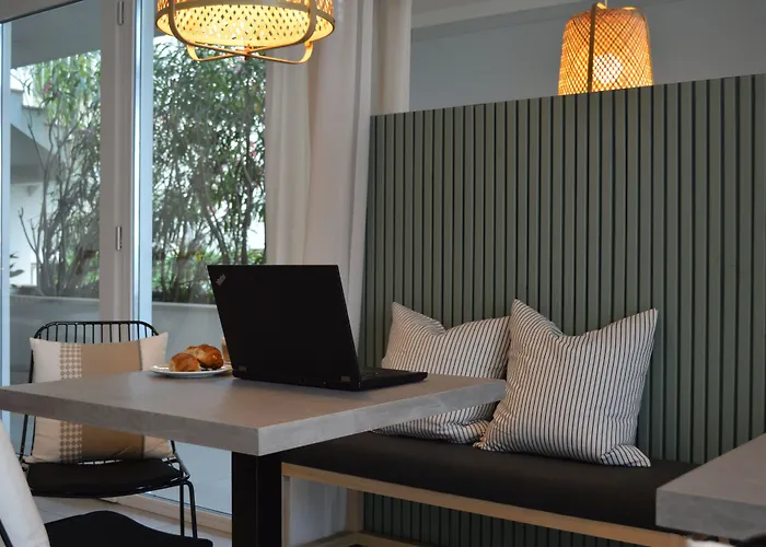 ホテル Riva E Mare リミニ