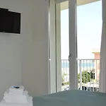 Riva E Mare 3* Ρίμινι