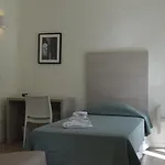Riva E Mare Ξενοδοχείο