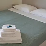 Ξενοδοχείο Riva E Mare 3*