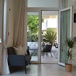 Ξενοδοχείο Riva E Mare Ρίμινι