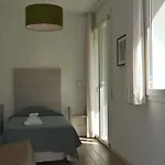 Riva E Mare Ξενοδοχείο