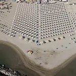 Ξενοδοχείο Riva E Mare