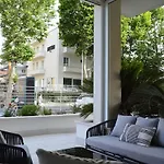 Ξενοδοχείο Riva E Mare 3*