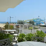Riva E Mare Hotel Rimini