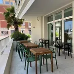 Ξενοδοχείο Riva E Mare Ρίμινι
