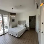 Ξενοδοχείο Riva E Mare Ρίμινι