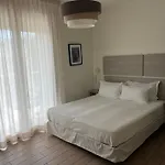Riva E Mare Ρίμινι
