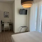 Ξενοδοχείο Riva E Mare Ρίμινι