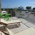 Riva E Mare Ξενοδοχείο 3*