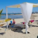 Riva E Mare Ξενοδοχείο