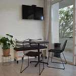 Riva E Mare Ξενοδοχείο Ρίμινι