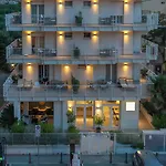 Ξενοδοχείο Riva E Mare