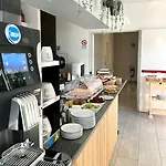 Riva E Mare Ρίμινι