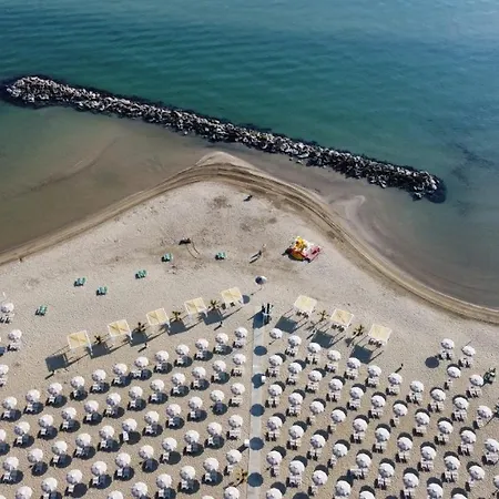 Riva E Mare Hotel 3*