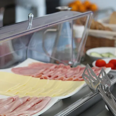 Riva E Mare Hotel 3*