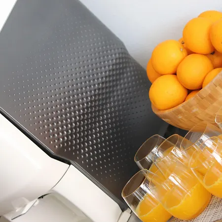 Hotel Riva E Mare 3*