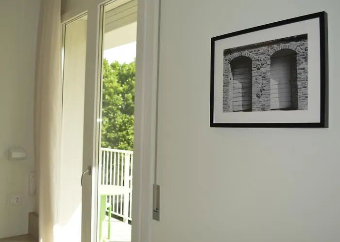 Riva E Mare 3* Rimini